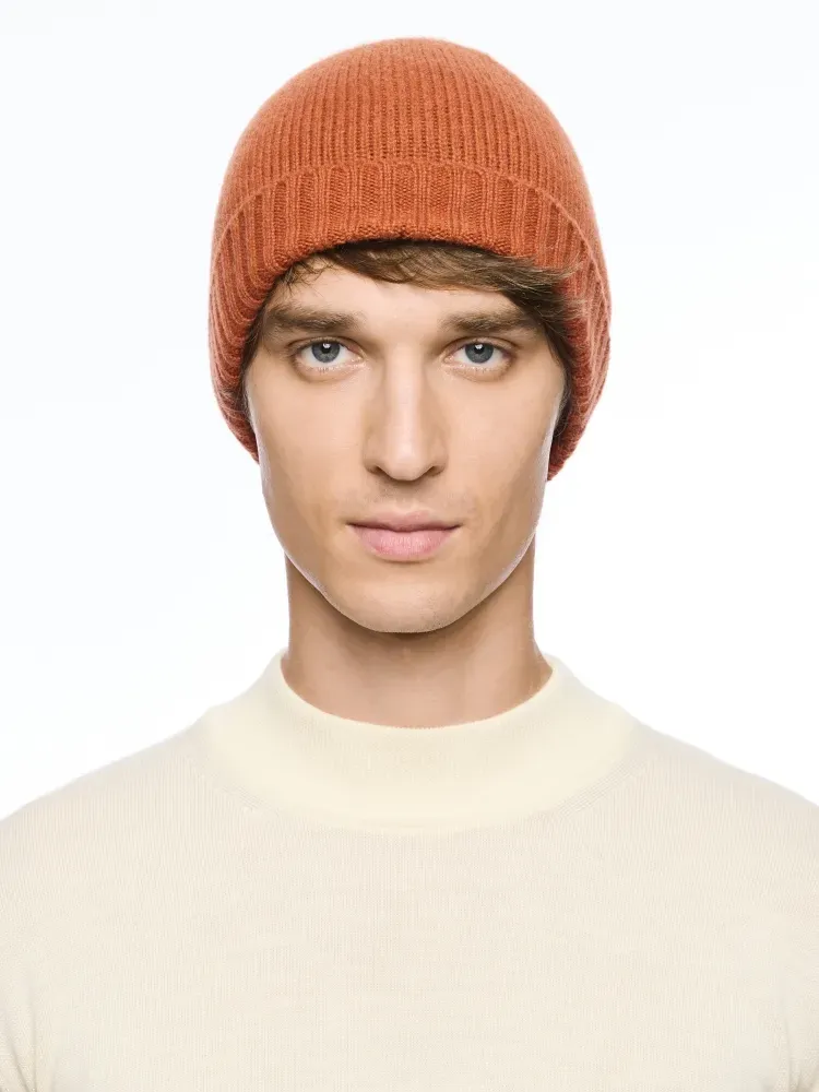 Bonnet