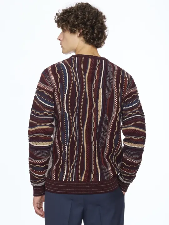Ras de cou M/L