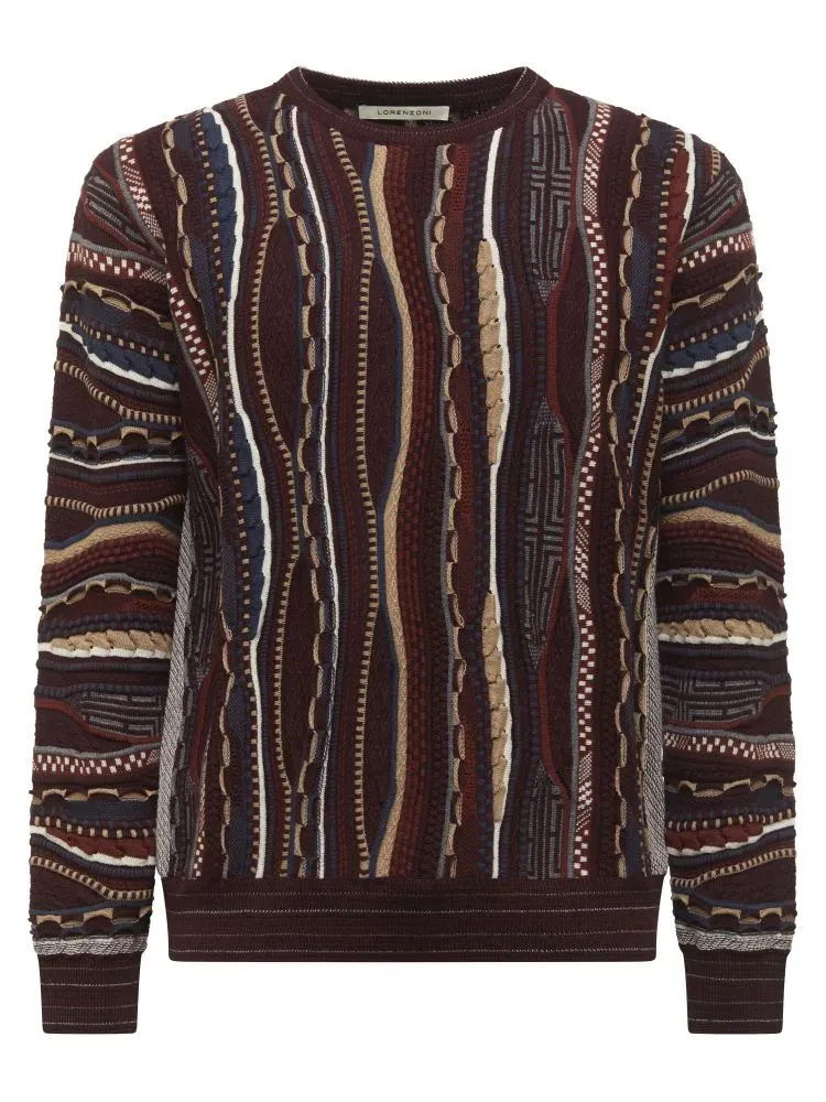 Ras de cou M/L