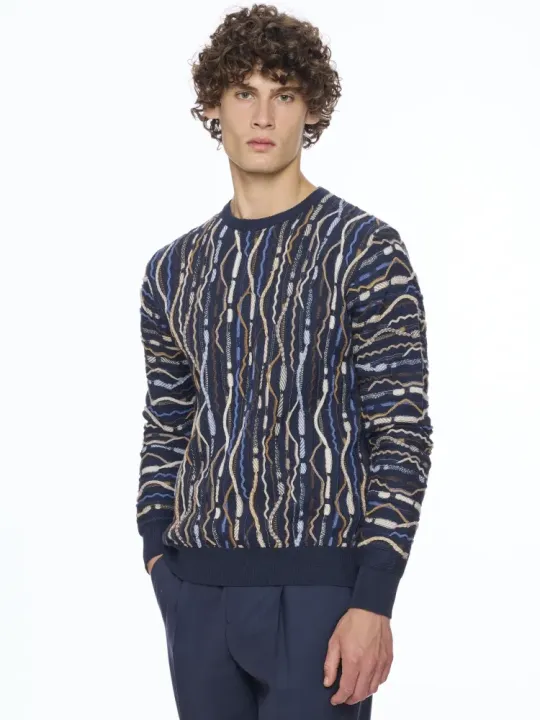 Ras de cou M/L