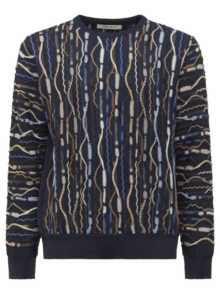 Ras de cou M/L