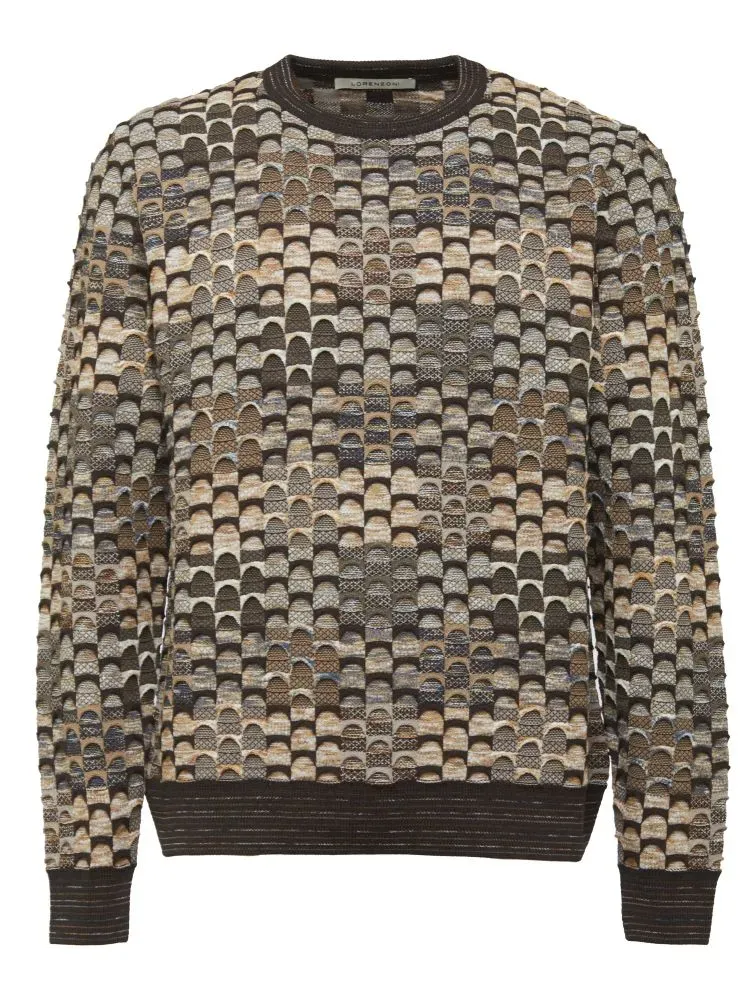 Ras de cou M/L