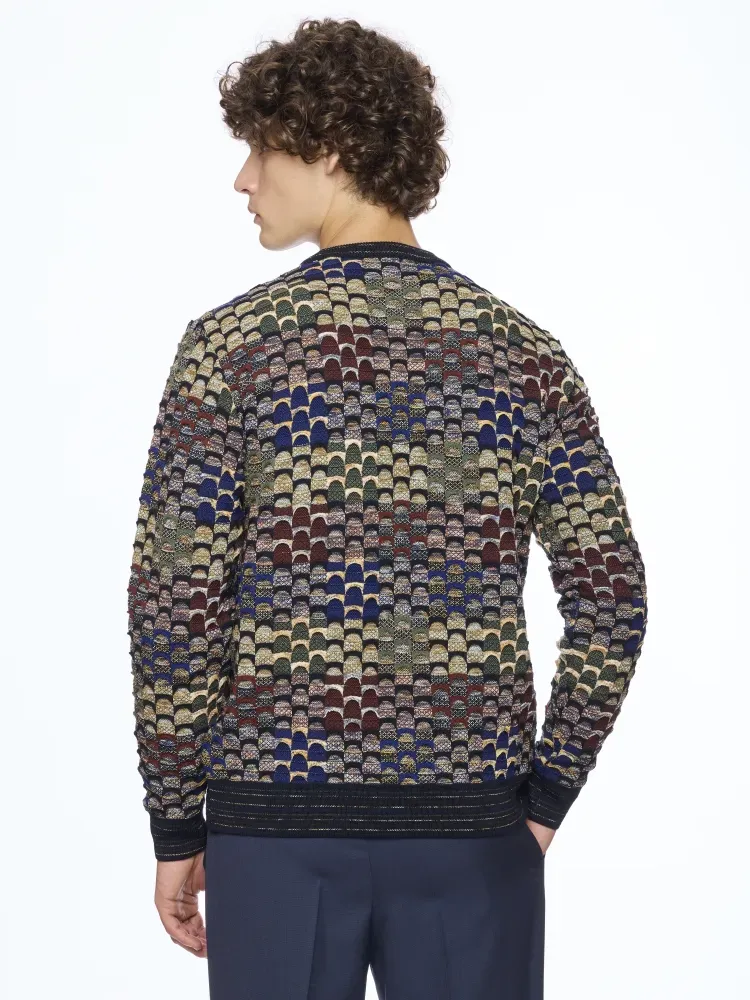 Ras de cou M/L