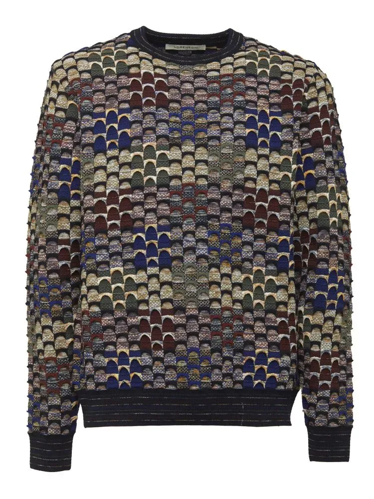 Ras de cou M/L
