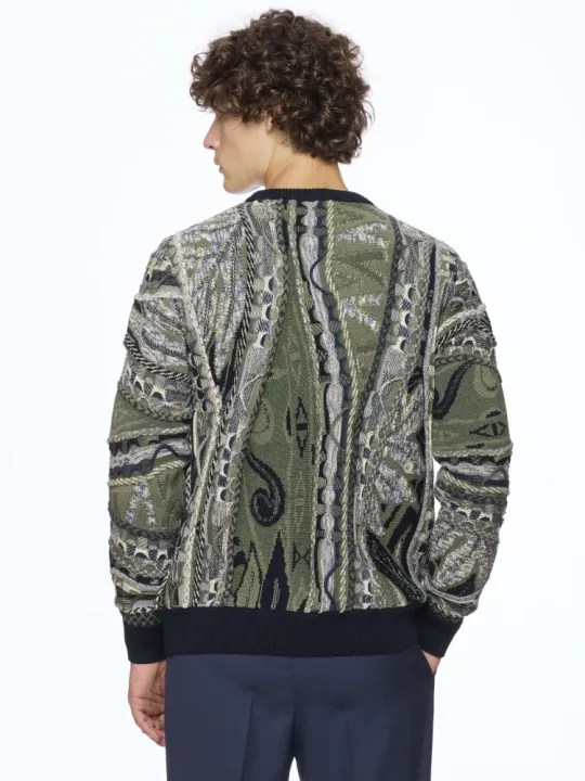 Ras de cou M/L