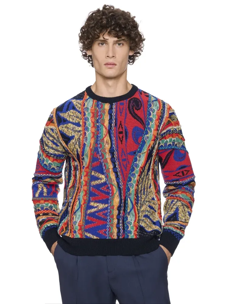 Ras de cou M/L
