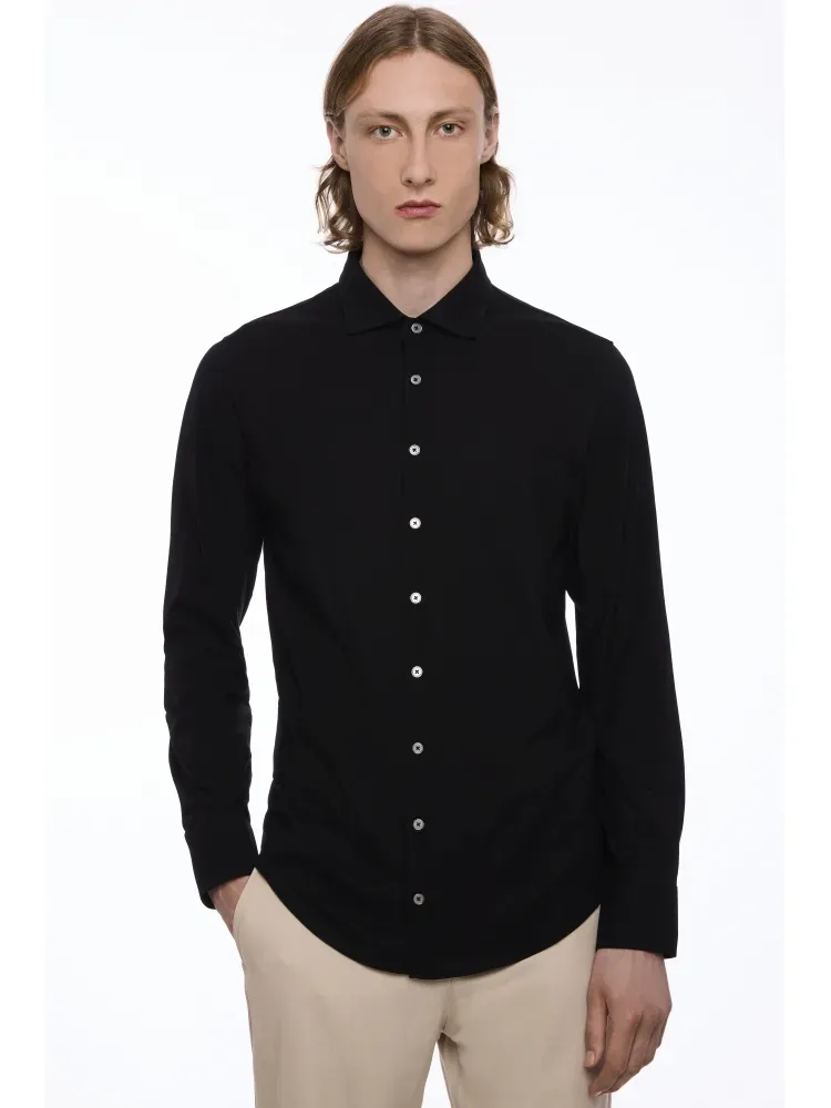 Camicia M/L