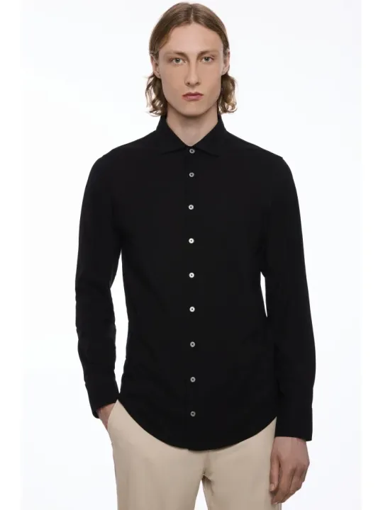 Camicia M/L