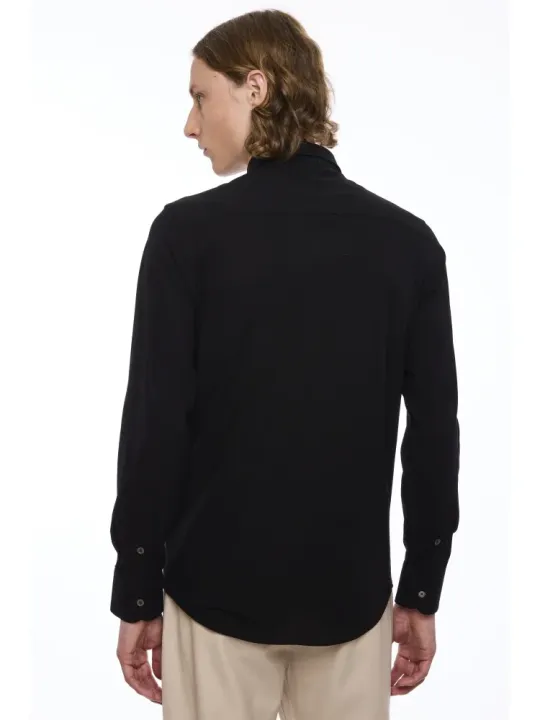 Camicia M/L