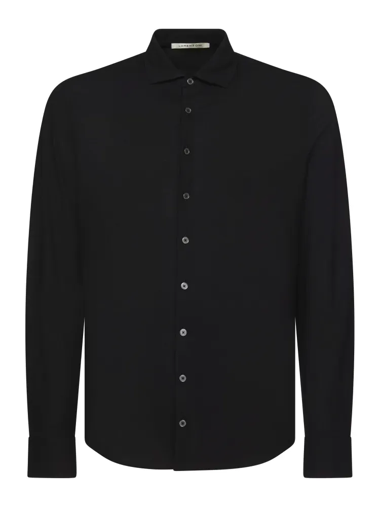 Camicia M/L