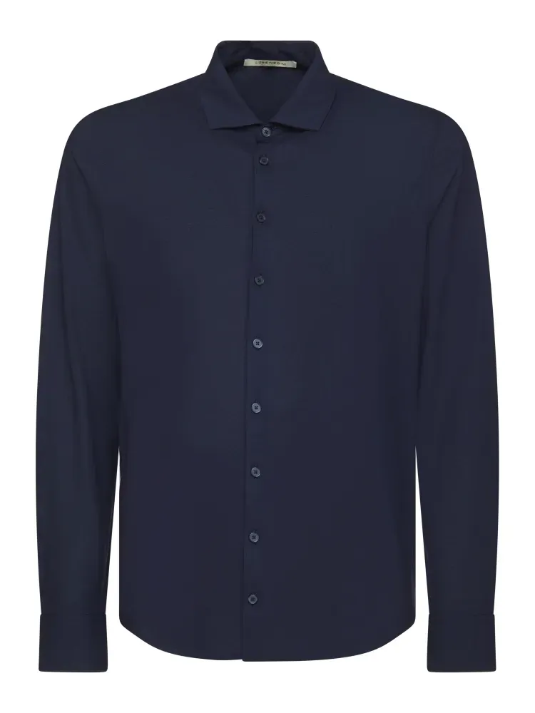 Camicia M/L