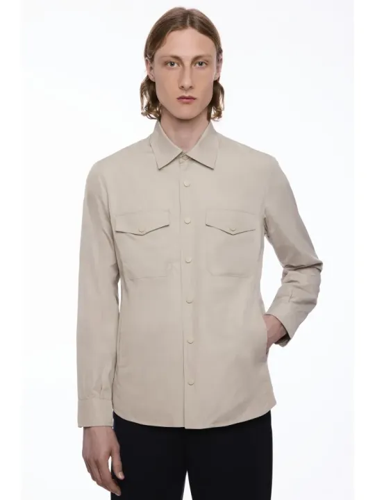 Giubbino M/L