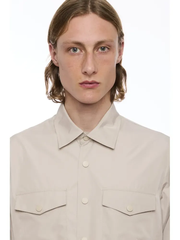 Giubbino M/L