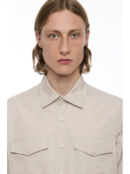 Giubbino M/L