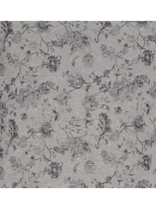 Halbarm Polo Knöpfe