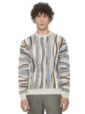 Girocollo M/L