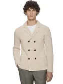 L/S Button cardigan