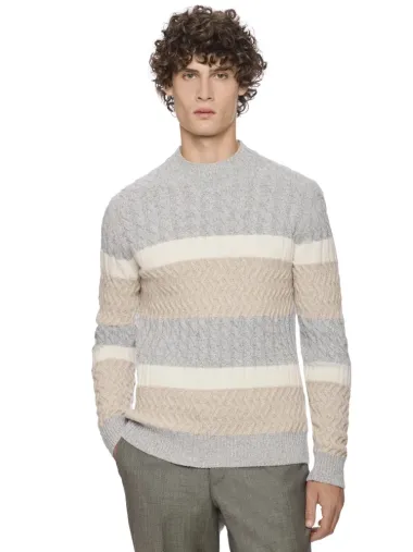 Lupetto M/L