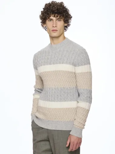 L/S Mock neck 2
