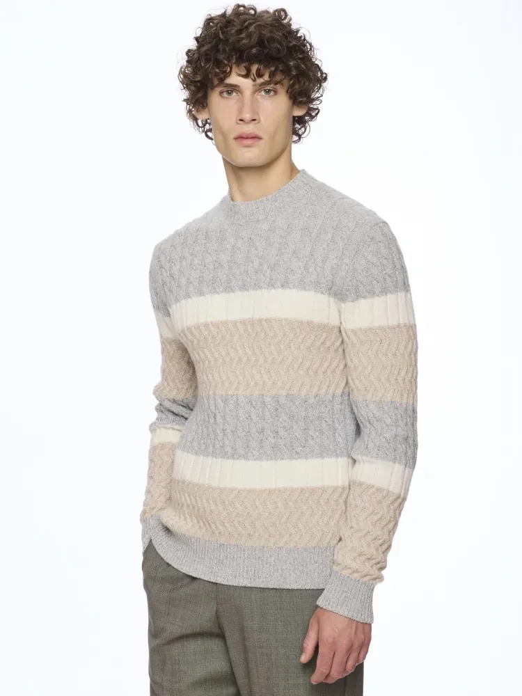 Lupetto M/L