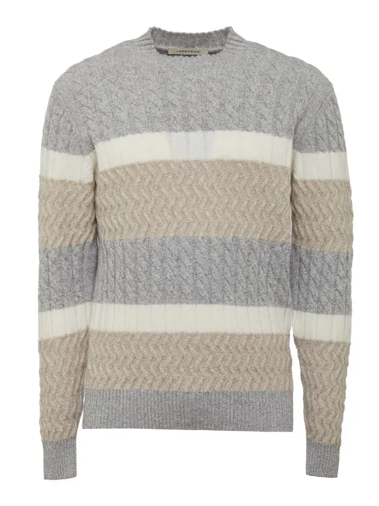Lupetto M/L