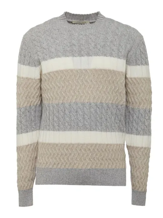 Lupetto M/L