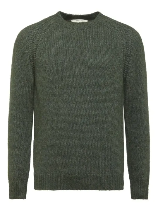Ras de cou M/L