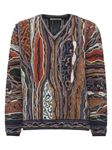 Scollo V M/L 2