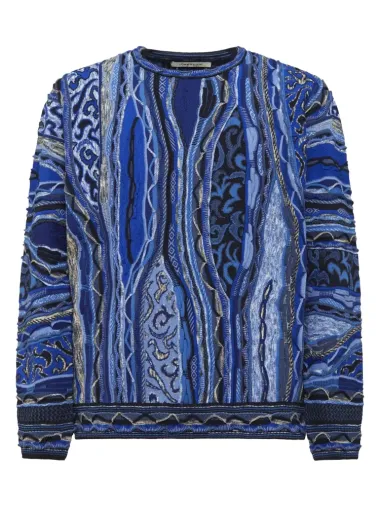Girocollo M/L 2