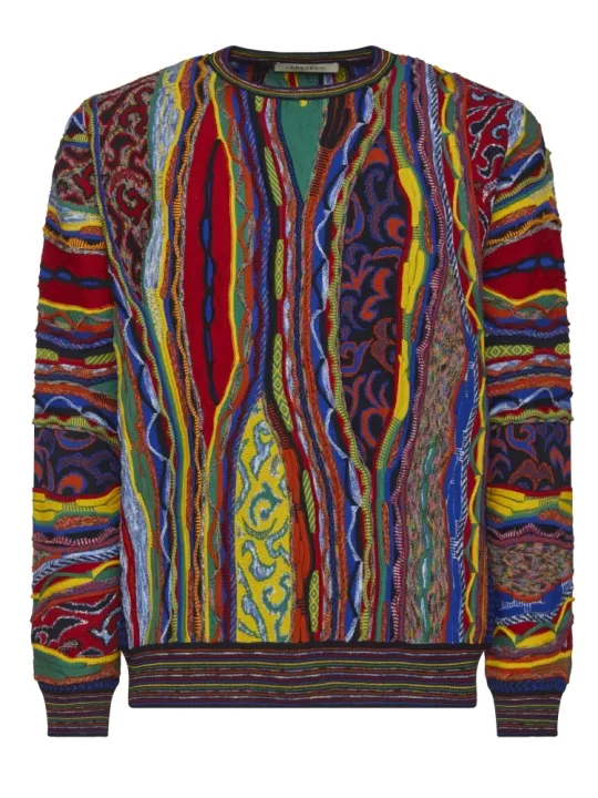Ras de cou M/L
