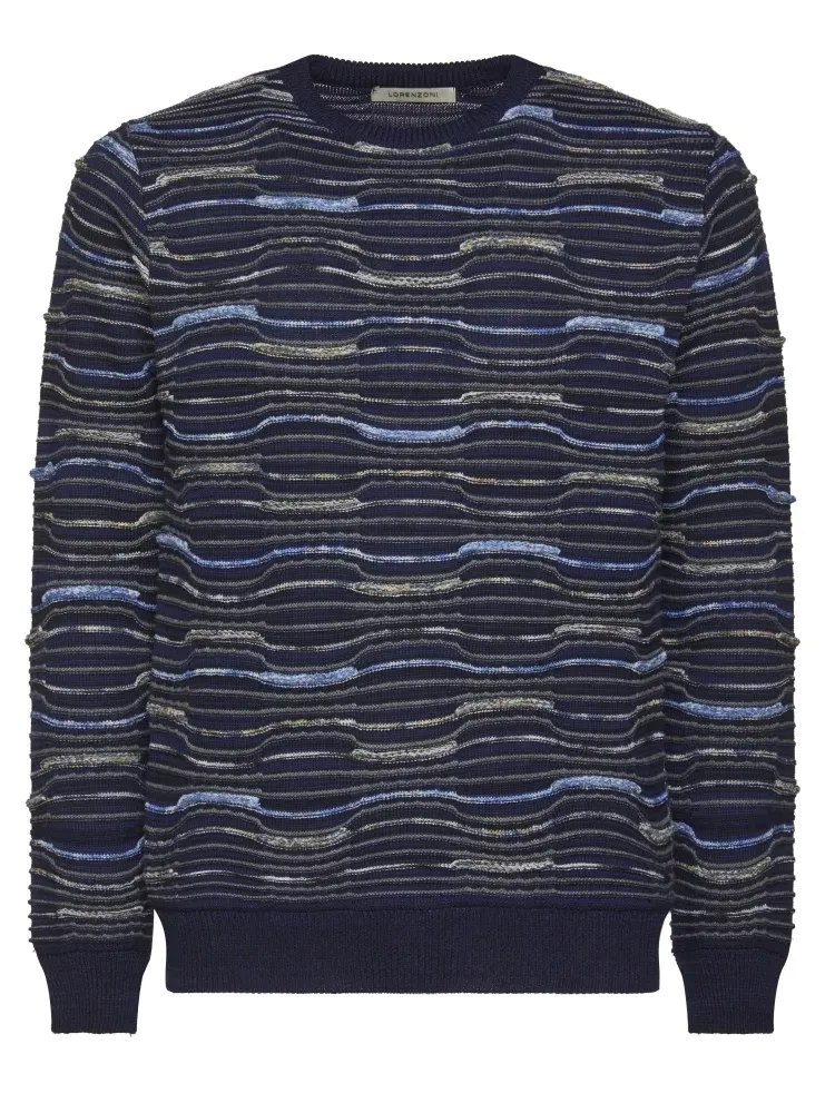 Ras de cou M/L