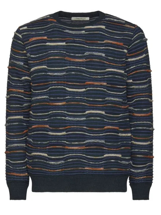 Ras de cou M/L