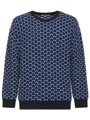 Girocollo M/L 2