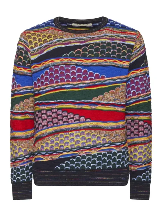 Ras de cou M/L