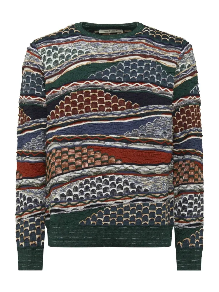 Ras de cou M/L
