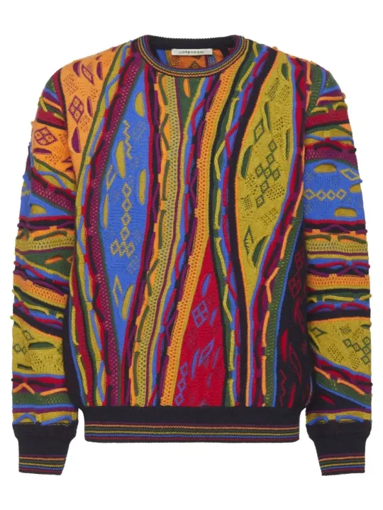 Ras de cou M/L