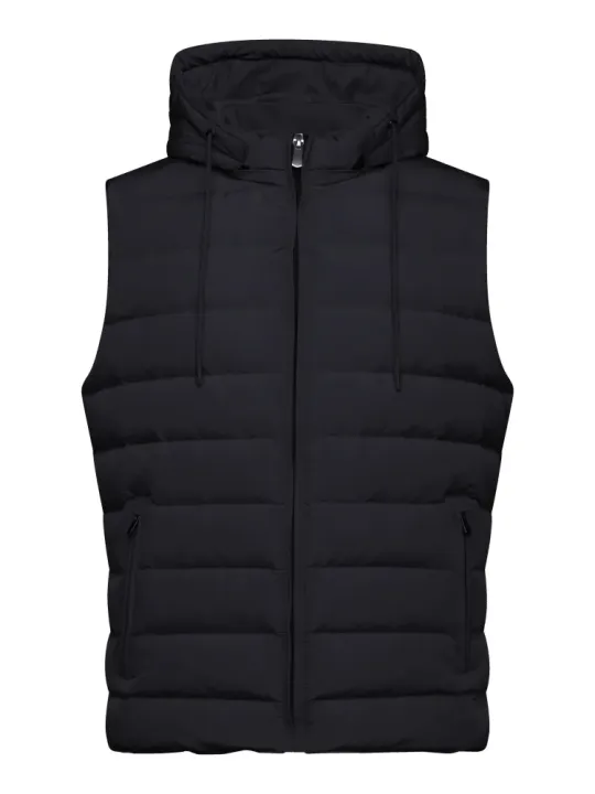 W/S Vest jacket