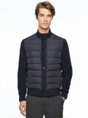 L/S Jacket