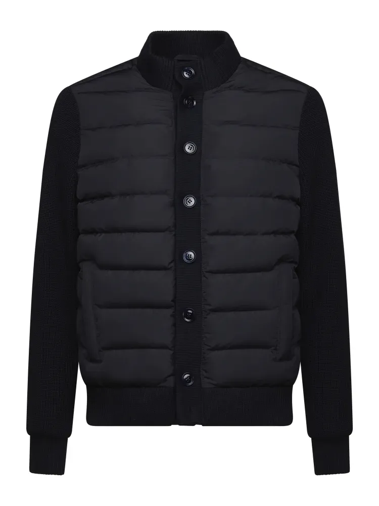L/S Jacket
