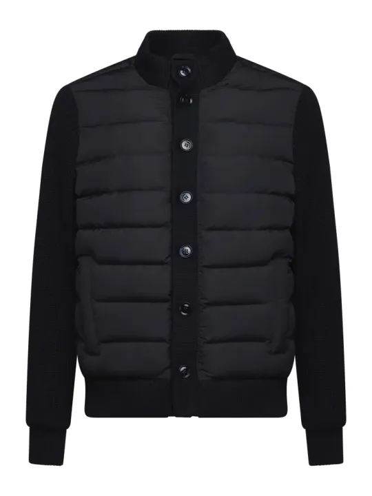 Giubbino M/L