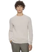 Girocollo M/L