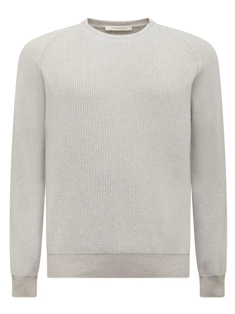 Ras de cou M/L