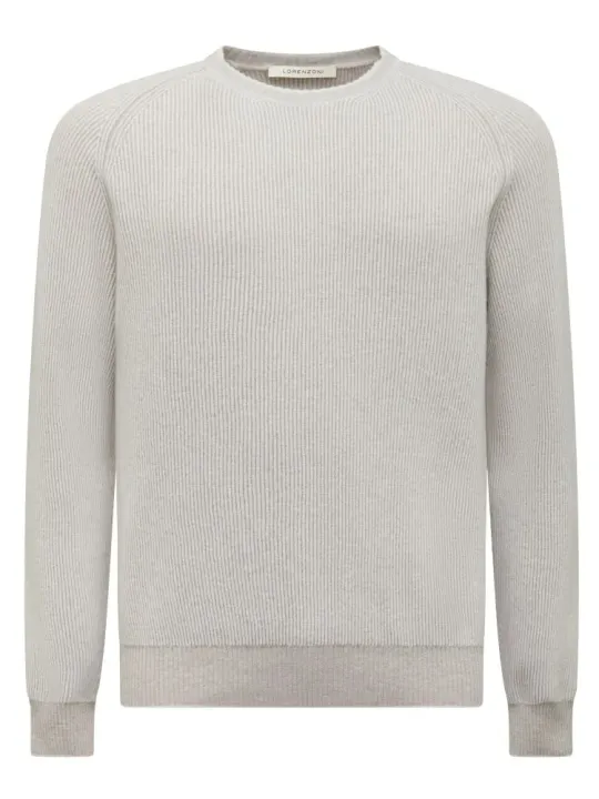 Girocollo M/L