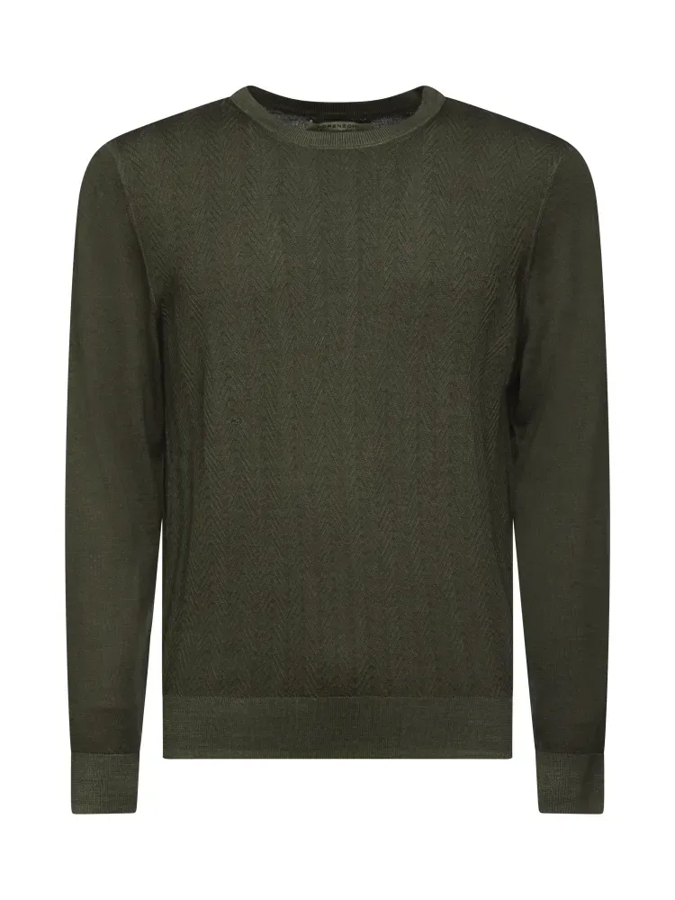 Ras de cou M/L