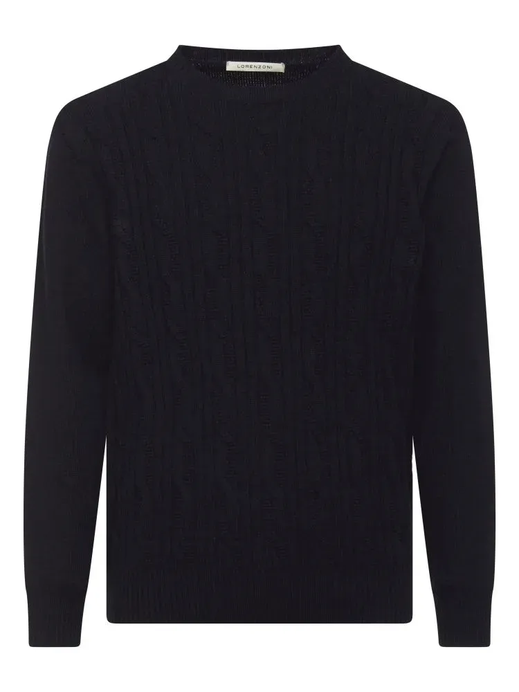 Ras de cou M/L