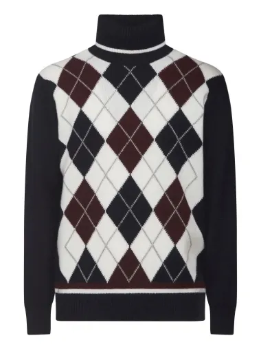L/S Turtle neck 2