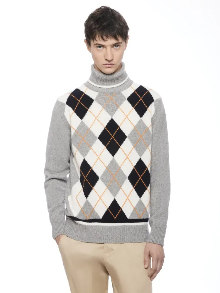 Dolcevita M/L