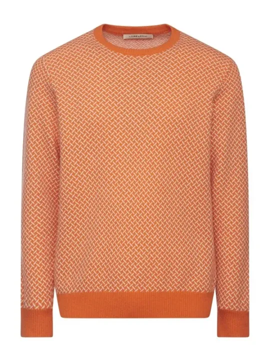 Girocollo M/L