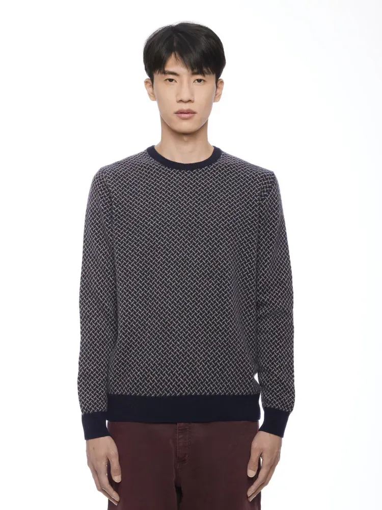 Girocollo M/L
