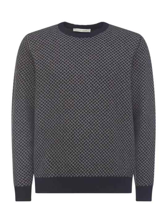 Girocollo M/L